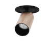 Vignette Photo produit 3