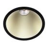 Vignette Photo produit 3