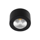 Indigo Lighting - EVA 62 R 7W 455Lm 3000K 38° Noir mat