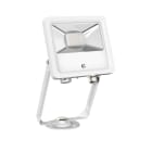 Indigo Lighting - FL01 10W 1200Lm 120° IP65 Blanc