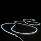 Indigo Lighting - Bandeau LED flexible 5m 9,6W/m 966 lm/m 4000K CRI80 110D IP67 24Vdc CLIII