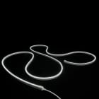 Indigo Lighting - Bandeau LED flexible 5m 11,5W/m 1380lm/m 6000K CRI80 110D IP67 24Vdc CLIII