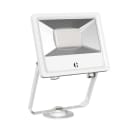 Indigo Lighting - FL03 30W 3600Lm 120° IP65 Blanc