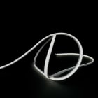 Indigo Lighting - Bandeau LED flexible 5m 14,4W/m 1610lm/m 6000K CRI80 160X110D IP67 24Vdc CLIII