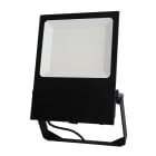 Indigo Lighting - INDY 2 125W-165W-200W 4000K 120° IP65 Noir