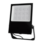 Indigo Lighting - INDY 2 A 125W-165W-200W 4000K IP65 Noir