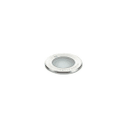 Indigo Lighting - GL018 C 0,4W 30Lm 3000K 120° IP68 Acier inoxydable