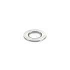 Indigo Lighting - GL019 F II 3000K 38° IP68 Acier inoxydable