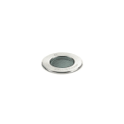 Indigo Lighting - GL019 LG II 3000K 38° IP68 Acier inoxydable