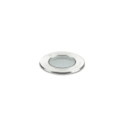 Indigo Lighting - GL019 ULG II 3000K 36° IP68 Acier inoxydable