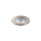 Indigo Lighting - GL040 II 3000K 40° IP68 Acier inoxydable