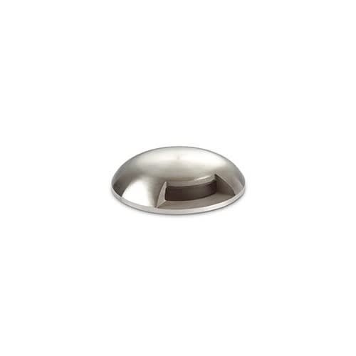Indigo Lighting - GL100 II 3000K 75° IP68 Acier inoxydable