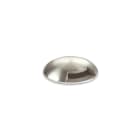Indigo Lighting - GL100 II 3000K 75° IP68 Acier inoxydable