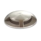 Indigo Lighting - GL100 II 3000K 75° IP68 Acier inoxydable