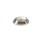 Indigo Lighting - GL100 II 3000K 75° IP68 Acier inoxydable