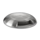 Indigo Lighting - GL200 5,7W 270Lm 3000K 90° IP65 Acier inoxydable