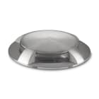 Indigo Lighting - GL200 5,7W 270Lm 3000K 90° IP65 Acier inoxydable