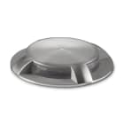 Indigo Lighting - GL200 5,7W 270Lm 3000K 90° IP65 Acier inoxydable