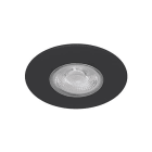 Indigo Lighting - H2 PRO EXTREME CSP 5W 600Lm 40° DIM IP65 Anthracite