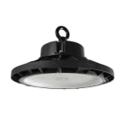 Indigo Lighting - SPRINGBOK LITE 2 150W 23550Lm 4000K 110° IP65 Noir