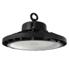 Indigo Lighting - SPRINGBOK LITE 3 200W 31050Lm 4000K 110° IP65 Noir