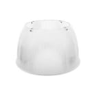 Indigo Lighting - REFLECTEUR 80° PC PRISMATIQUE 413x230mm