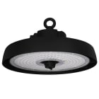 Indigo Lighting - EAZY 100W-150W-200W 3000K 90° IP65 Noir