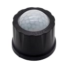 Indigo Lighting - Détecteur IR de mouvement et gradation selon la lumière du jour pour TRIBAY