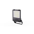 Indigo Lighting - INDY K3 CSP A 50-80-100W 18250Lm 100x55° IP66 Noir