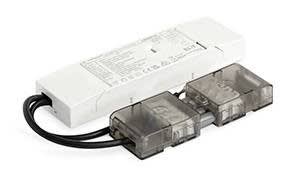 Indigo Lighting - KIT ECLAIRAGE DE SECOURS