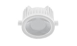 Indigo Lighting - SOURCE LED 5,2W 800Lm 60°