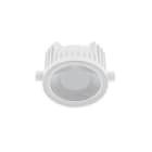 Indigo Lighting - SOURCE LED 5,2W 800Lm 60°