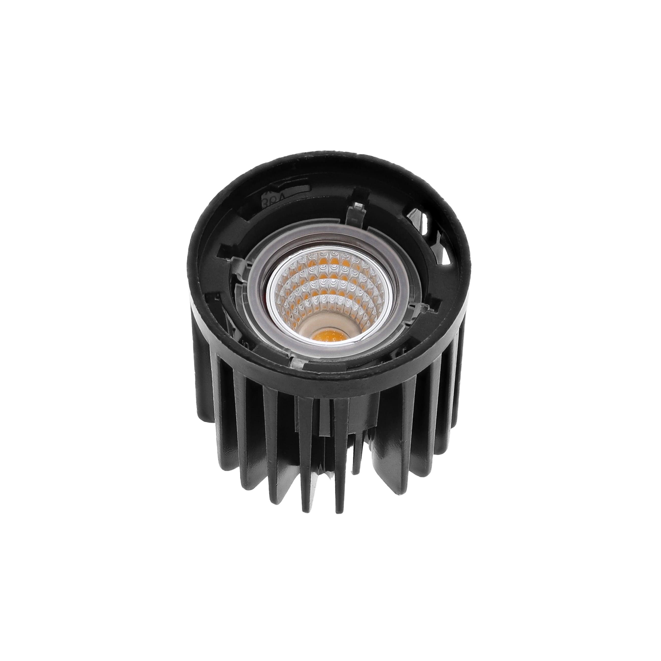 Indigo Lighting - SOURCE LED 6W 740Lm 60°