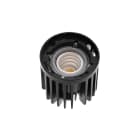 Indigo Lighting - SOURCE LED 6W 740Lm 60°