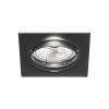 Vignette Photo produit 3