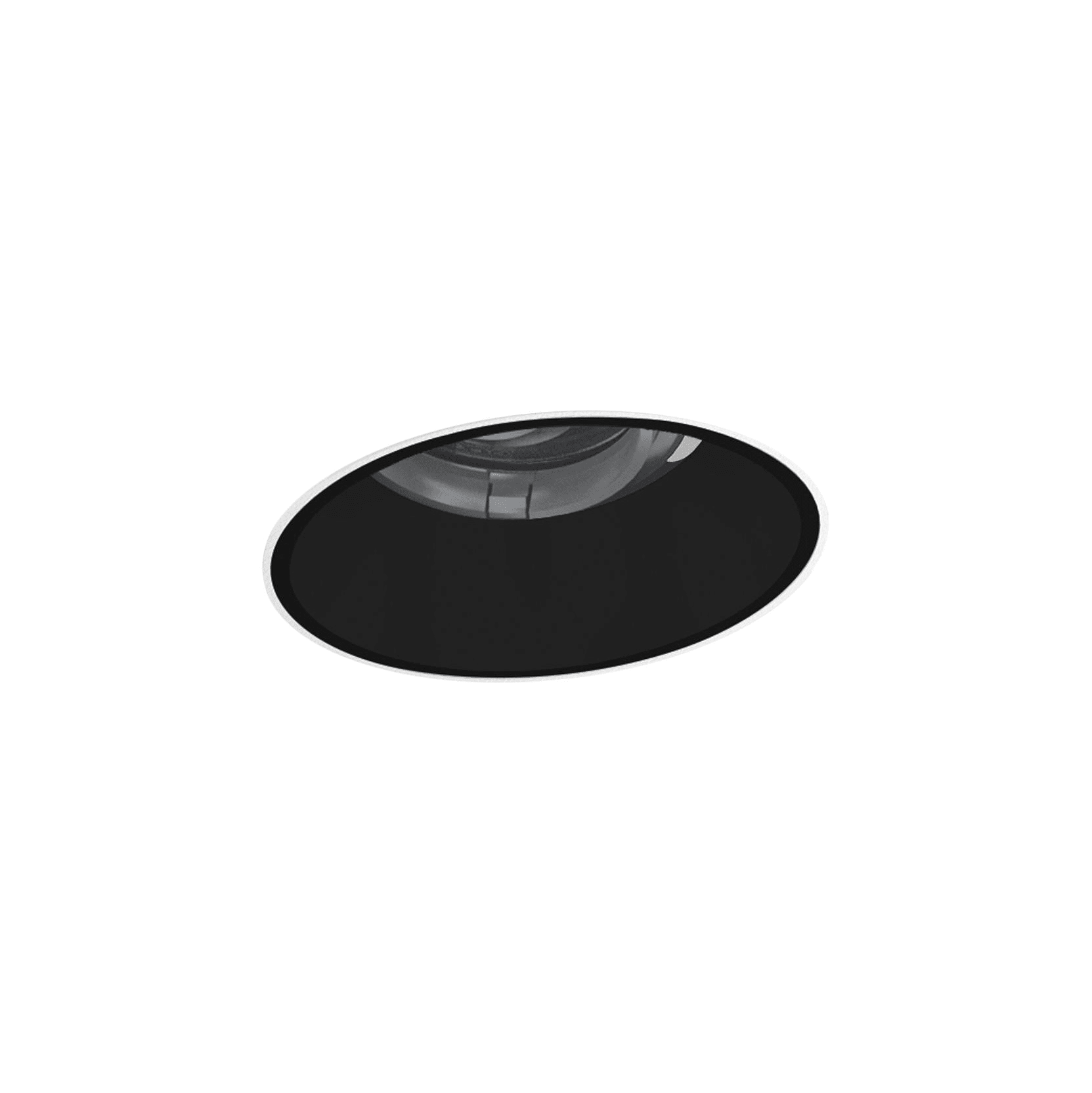 Indigo Lighting - MODUS EVO 1 9W 3000K 800Lm 60° Noir mat