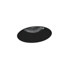 Indigo Lighting - MODUS EVO 1 9W 3000K 800Lm 60° Noir mat