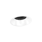 Indigo Lighting - MODUS EVO 1 9W 3000K 800Lm 60° Blanc mat