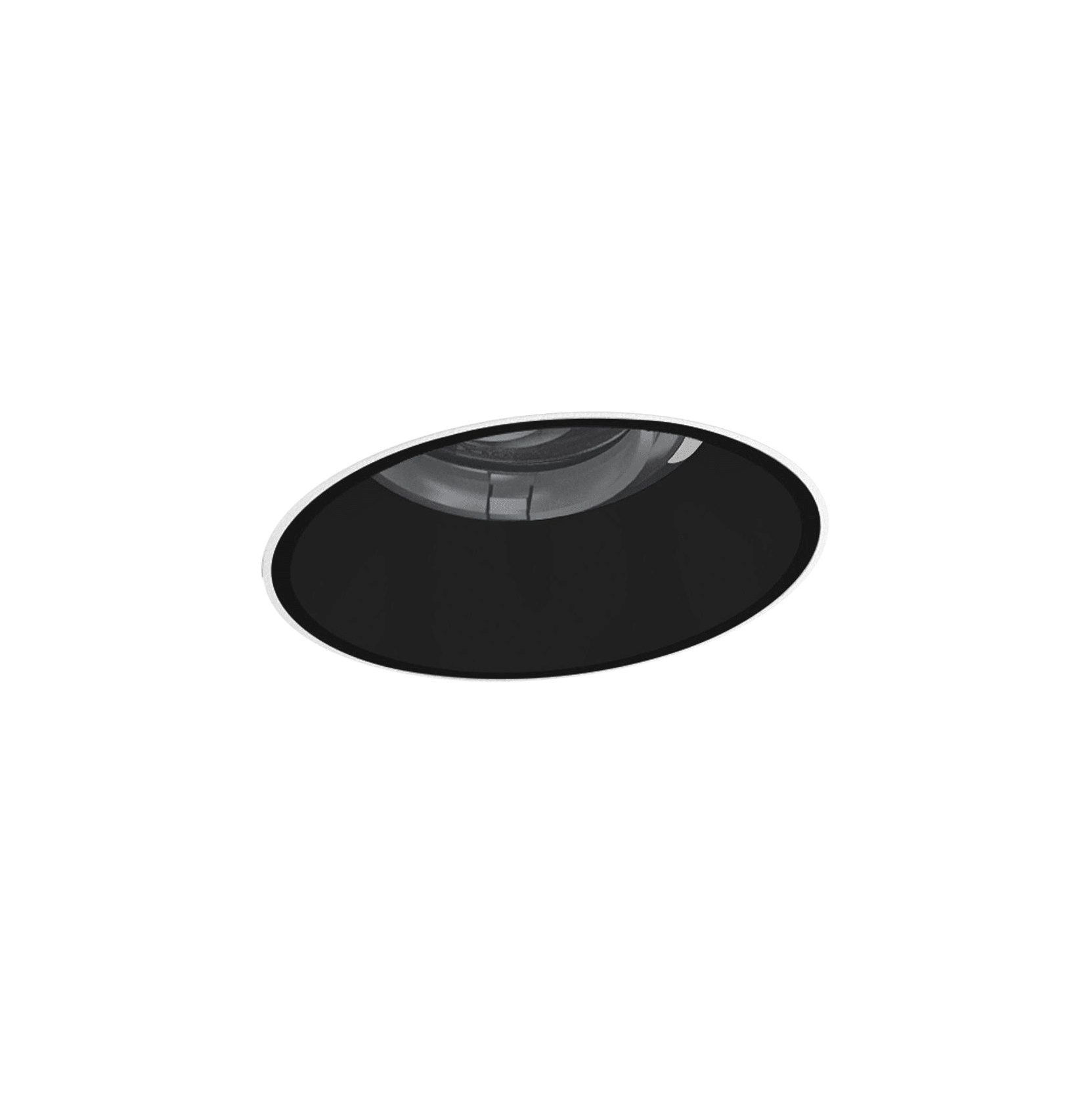 Indigo Lighting - MODUS EVO 1 13W 3000K 1000Lm 60° Noir mat