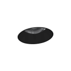 Indigo Lighting - MODUS EVO 1 13W 3000K 1000Lm 60° Noir mat