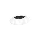 Indigo Lighting - MODUS EVO 1 13W 3000K 1000Lm 60° Blanc mat