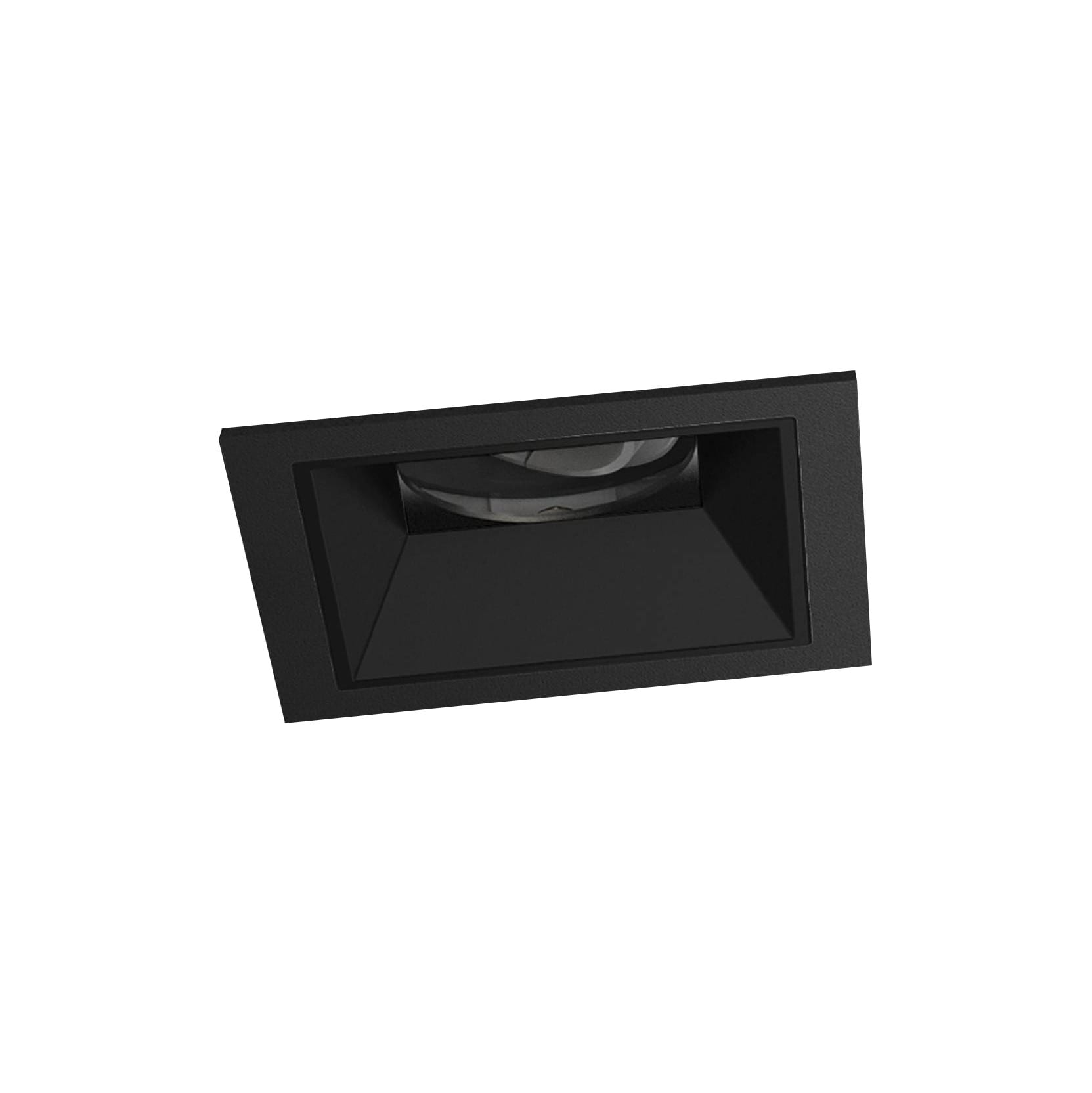 Indigo Lighting - MODUS EVO 1 13W 3000K 1000Lm 60° Noir mat