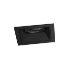 Indigo Lighting - MODUS EVO 1 13W 3000K 1000Lm 60° Noir mat