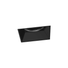Indigo Lighting - MODUS EVO 1 9W 3000K 800Lm 60° Noir mat
