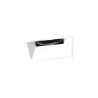 Indigo Lighting - MODUS EVO 1 9W 3000K 800Lm 60° Blanc mat