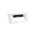 Indigo Lighting - MODUS EVO 1 13W 3000K 1000Lm 60° Blanc mat