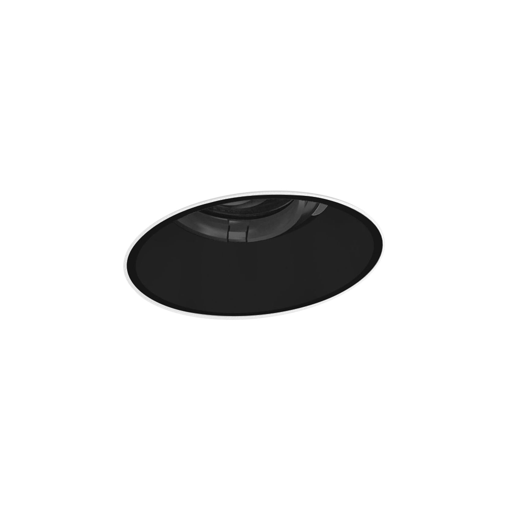 Indigo Lighting - MODUS EVO 2 21W 3000K 1750Lm 50° Noir mat