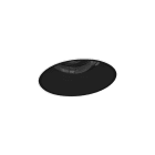 Indigo Lighting - MODUS EVO 2 21W 3000K 1750Lm 50° Noir mat