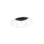 Indigo Lighting - MODUS EVO 2 21W 3000K 1750Lm 50° Blanc mat