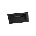Indigo Lighting - MODUS EVO 2 21W 3000K 1750Lm 50° Noir mat